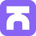 Textmetrics logo