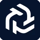 TextMine logo