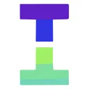 Textok logo