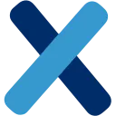Textoni logo
