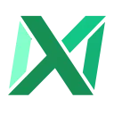 TextQL logo