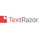 TextRazor AI logo