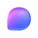 Texts.com logo