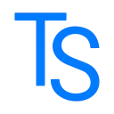 TextSynth Text Completion logo