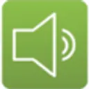 Texttovoice logo