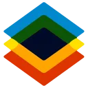 Texture Lab logo