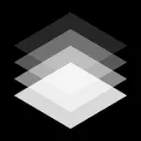 TextureLab logo