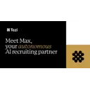 Tezi logo