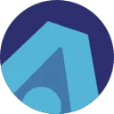 Thales CipherTrust AI logo