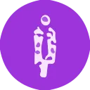 The Agile You logo
