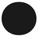 The Boring Company AI logo