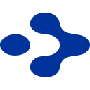 The Brain logo
