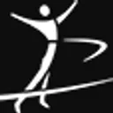 The Captury AI logo