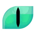 The Cat's Eye Smart Systems logo