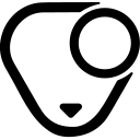 The Digital Dogs logo