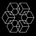 The Drive AI logo