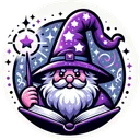 The Fable Studio logo