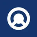The Floow logo