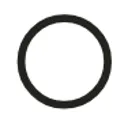 The-good-AI logo