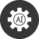 The GPT Factory logo