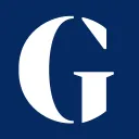 The Guardian AI logo