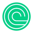 The Inspirer logo