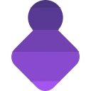 The Interview logo