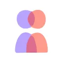 The Interviewer logo