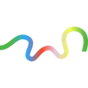 The Leap logo