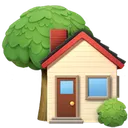 The Listly logo