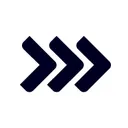 The Mobility House AI logo