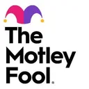 The Motley Fool AI logo