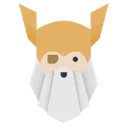 The Odin Project AI logo
