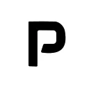 The PR Creator logo