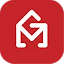 The Reply Project logo