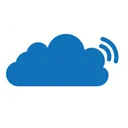 The Things Network logo