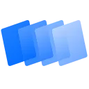 The Things Stack logo