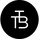The Trip Boutique logo