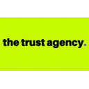 The Trust Agency logo