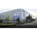 Theben KNX AI logo