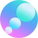 TheDream logo