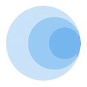 Thegist logo