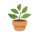 TheHomeDecorAI logo