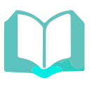 TheHomeworkAI logo