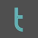 Theia3D AI logo