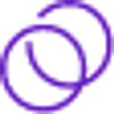 TheLoops logo