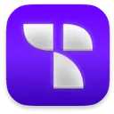 Thena AI logo