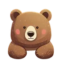 Theodore AI logo