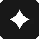 Thepanel logo