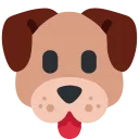 ThePetPainting logo